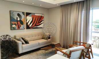 Imagem 7: FLORIANóPOLIS - Cobertura - Lagoa da Conceição