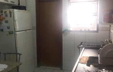 Imagem 6: Apartamento Residencial à venda, Campo Grande, Santos -