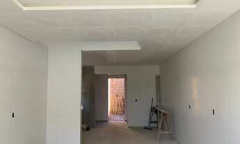 Imagem 7: SOBRADOS DIFERENCIADOS NO RIO PEQUENO EM CAMBORIÚ