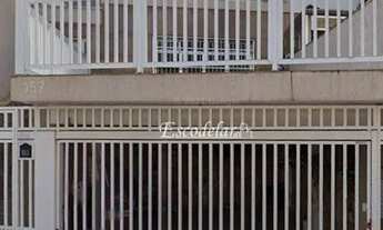 Imagem: Sobrado com 3 dormitórios à venda, 143