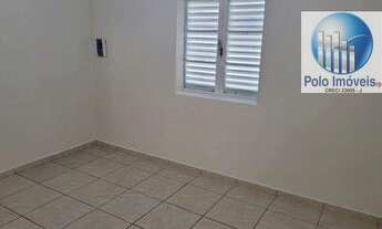 Imagem 7: Casa no Campos Eliseos, 120m, 2 quartos, 1 banheiro, 2 vagas, R$ 240 mil -Ribeirão Preto