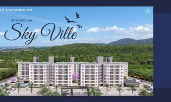 Imagem 3: BARRA VELHA - Padrão - São Cristóvão