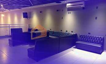 Imagem 7: São Paulo - Loja/Salão - Tatuapé