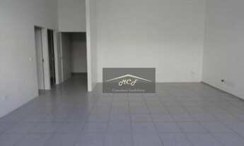 Imagem: Sala para alugar, 110 m² por R$ 4.000,00/mês