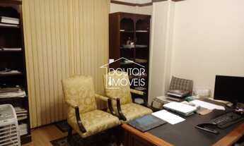 Imagem 5: São Paulo - Apartamento Padrão - CENTRO