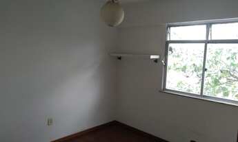 Imagem 6: Apartamento para venda possui 80 metros quadrados com 2 quartos em Tanque - Rio de Janeiro