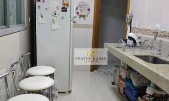 Imagem 7: Apartamento com 2 dormitórios à venda, 67 m² por R$ 260.000,00 - Cidade Vista Verde - São