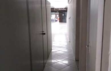 Imagem 4: Loja Comercial para locação, Centro, Santos -