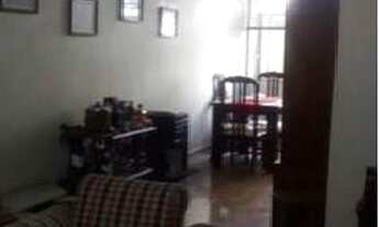 Imagem: Apartamento residencial à venda, Icaraí