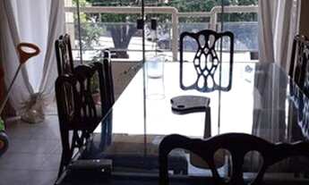 Imagem 6: Sala para alugar, 90206 m² por R$ 19.000/mês - Araés - Cuiabá/MT