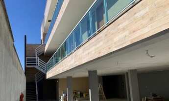 Imagem: Apartamento Primeira Locação Penha 2 qts