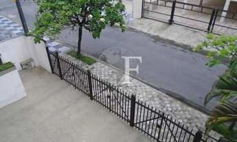 Imagem 4: Apartamento residencial à venda, Astúrias, Guarujá - AP7153