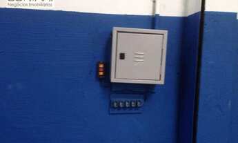 Imagem 2: Galpão à venda, 400 m² por R$ 2.200.000,00 - Vila Nova York - São Paulo/SP