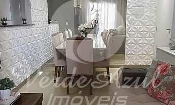 Imagem 2: Apartamento - Vila Mimosa - Campinas