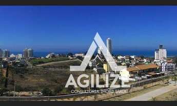 Imagem 7: Apartamento com 2 dormitórios à venda, 50 m² por R$ 220.000,00 - Glória - Macaé/RJ