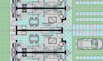 Imagem 2: RIZZO RESIDENCIAL