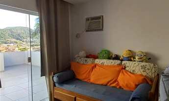 Imagem 7: Casa para venda possui 232 m² com 5 quartos em Piratininga - Niterói - RJ