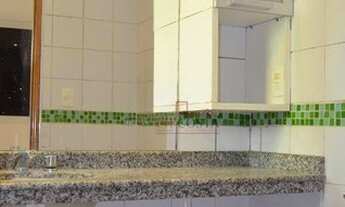 Imagem: Apartamento à venda, 85 m² por R$ 430.000,00