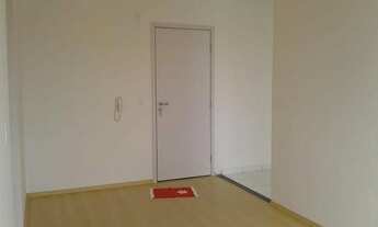 Imagem: Apartamento - Parque Yolanda (Nova Veneza)