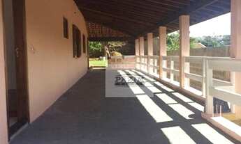 Imagem 3: Casa com 2 dormitórios à venda, 194 m² - Chácara Nova Era - Valinhos/SP