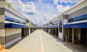 Imagem 4: Locação de Comercial / Galpão na cidade de Carapicuíba