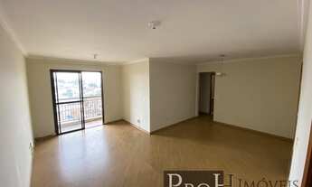 Imagem 1: Apartamento 2 dormitórios sendo 1 suíte e com Áreas de Lazer R$ 489.000,00