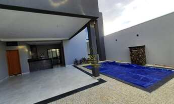 Imagem: Casa com 3 dormitórios à venda, 168 m²