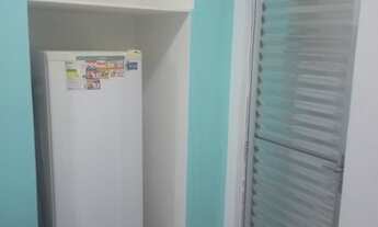 Imagem 5: Aluga-se kitnet no centro de Jacaraipe