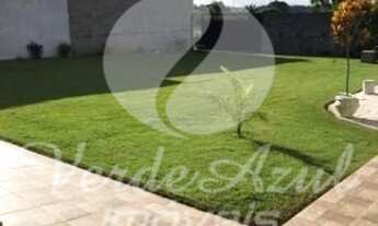 Imagem 2: Chácara - Chácaras de Recreio Represa - Nova Odessa