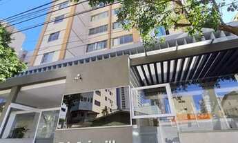 Imagem: Apartamento com 3 quartos no ED. JOINVILE