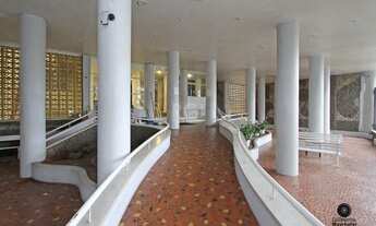 Imagem 2: Porto Alegre - Apartamento Padrão - Rio Branco