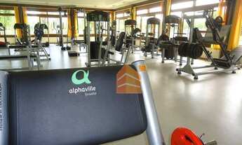 Imagem 5: Terreno à venda, 390 m² por R$ 520.000,00 - Alphaville - Gravataí/RS