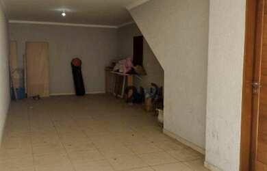 Imagem 2: Sobrado com 3 dormitórios à venda, 150 m² por R$ 670.000,00 - Parada Inglesa - São Paulo/S