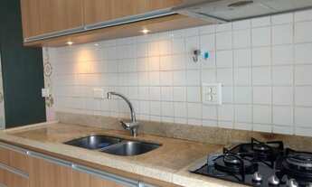 Imagem 5: Apartamento à venda - Vila Santa Isabel