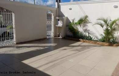 Imagem 2: Casa para Venda em Praia Grande, Caiçara, 2 dormitórios, 1 suíte, 2 banheiros, 5 vagas