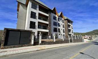 Imagem: Apartamento Garden para Venda, Centro, 3