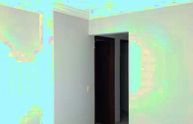 Imagem 3: APARTAMENTO - CENTRO - SP