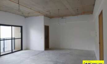 Imagem 7: Office Square (Indaiatuba