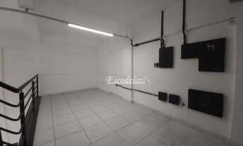 Imagem 6: Esquina comercial para alugar, 230 m² por R$ 12.000/mês - Jardim São Paulo(Zona Norte) - S