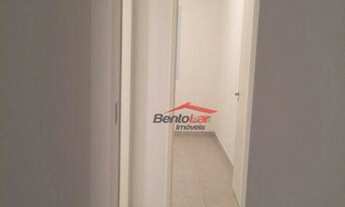 Imagem 7: Apartamento com 2 dormitórios à venda, 57 m² por R$ 349.000 - Lauzane Paulista - São Paulo