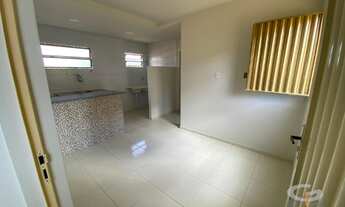 Imagem 2: APARTAMENTO Apartamento com 2 dormitórios