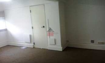 Imagem 7: Sala para locação, Vila Mariana, São Paulo, SP