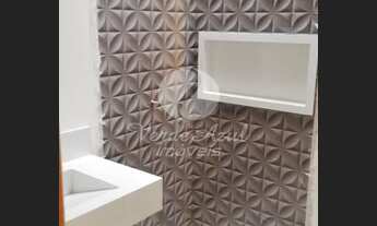 Imagem 6: Casa - Jardim Belo Horizonte - Indaiatuba