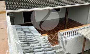 Imagem 6: Casa - Vila São Bento - Campinas