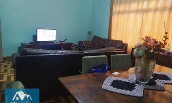 Imagem 3: Sobrado com 4 dormitórios à venda, 190 m² por R$ 750.000,12 - Vila Mazzei - São Paulo/SP