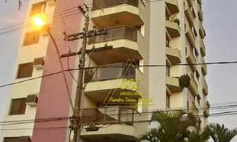 Imagem: Apartamento com 3 dormitórios à venda