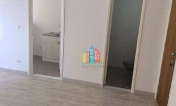 Imagem 4: Moema - Pássaros! Oportunidadae de Studio ! Localização privilegiada !