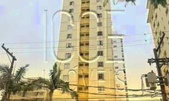 Imagem 6: Apartamento com 2 dormitórios à venda, 70 m² por R$ 500.000,00 - Vila Cordeiro - São Paulo