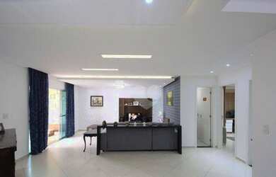 Imagem 2: Casa com 3 dormitórios à venda, 173 m² por R$ 900.000,00 - Vargem Pequena - Rio de Janeiro