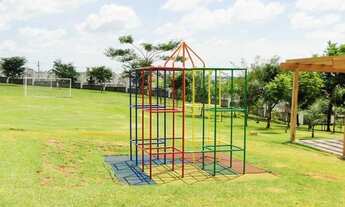 Imagem 5: Casa com 3 dormitórios à venda, 183 m² por R$ 888.000,00 - Residencial Portal do Lago - Su